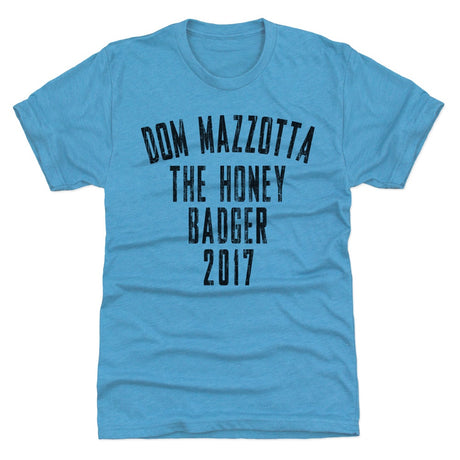 Dominic Mazzotta Men's Premium T-Shirt | 500 LEVEL