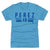 Salvador Perez Men's Premium T-Shirt | 500 LEVEL