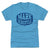 Mark Scheifele Men's Premium T-Shirt | 500 LEVEL