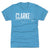 Brandon Clarke Men's Premium T-Shirt | 500 LEVEL