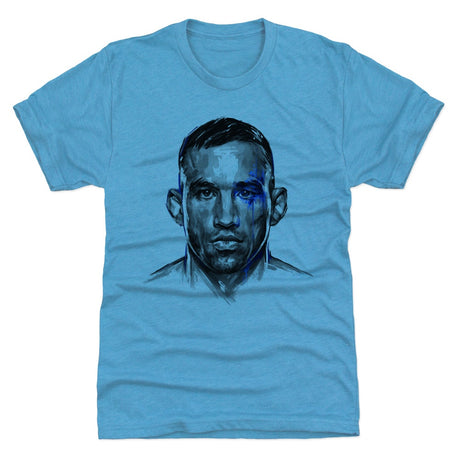 Fabricio Werdum Men's Premium T-Shirt | 500 LEVEL