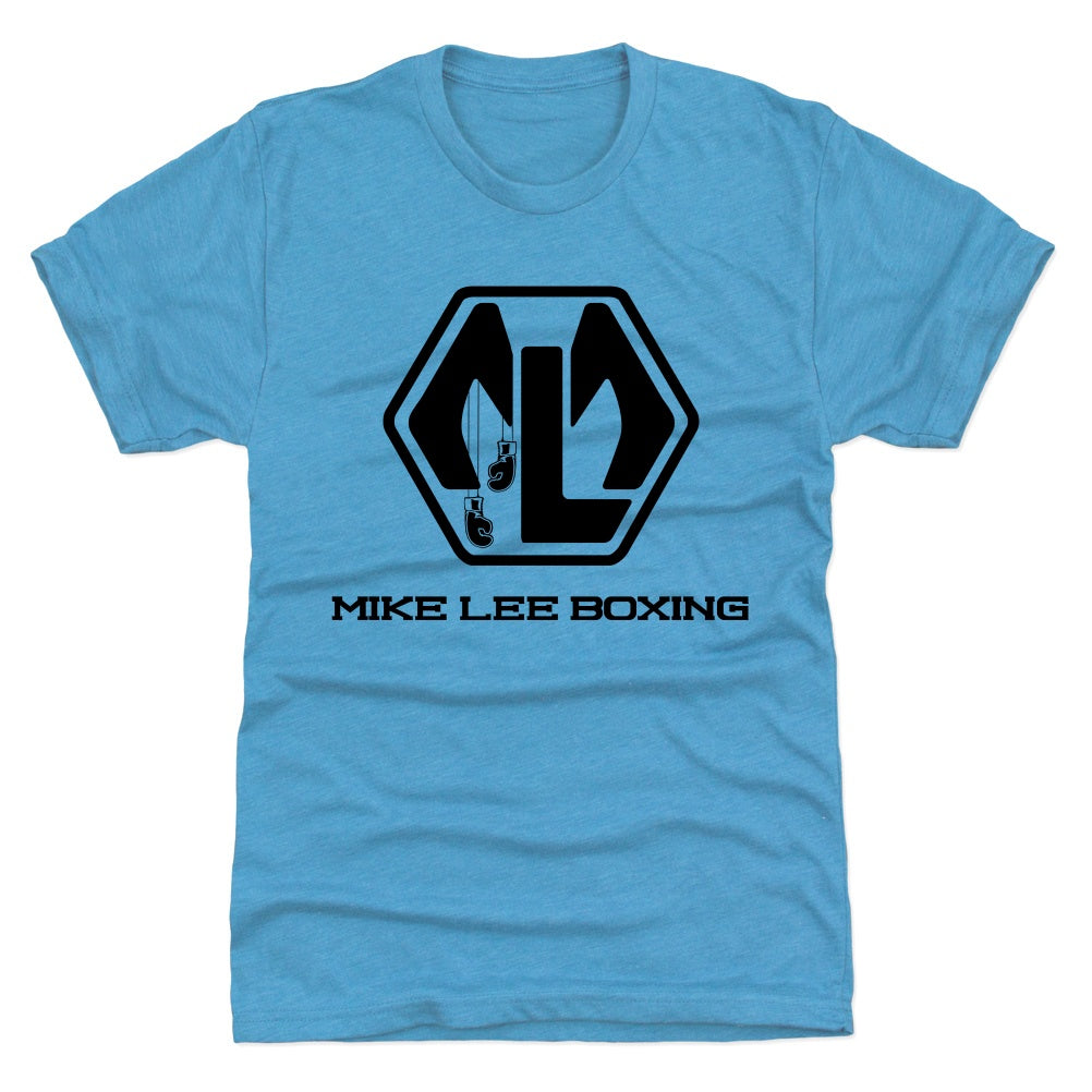 Mike Lee Men's Premium T-Shirt | 500 LEVEL