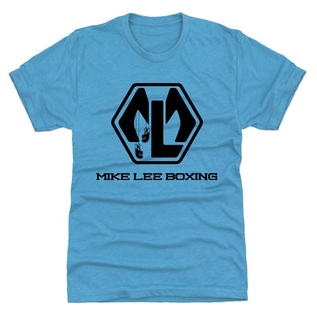 Mike Lee Men's Premium T-Shirt | 500 LEVEL