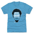 Bryce Young Men's Premium T-Shirt | 500 LEVEL