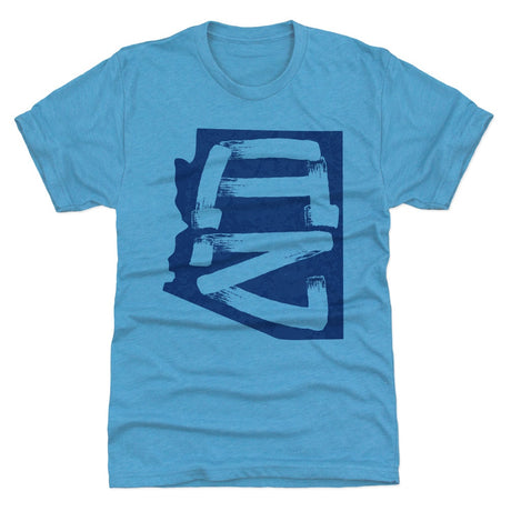 Arizona Men's Premium T-Shirt | 500 LEVEL