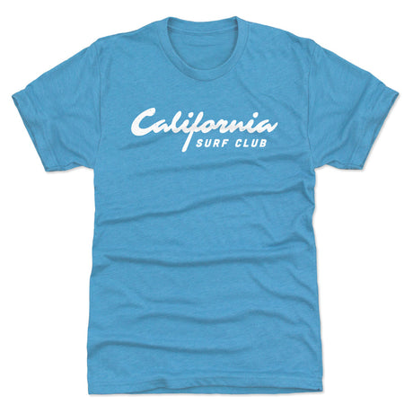 California Men's Premium T-Shirt | 500 LEVEL