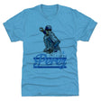 Salvador Perez Men's Premium T-Shirt | 500 LEVEL
