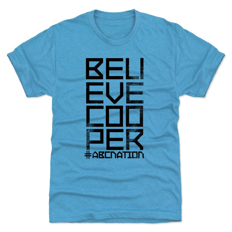 Amanda Bobby Cooper Men's Premium T-Shirt | 500 LEVEL