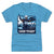 Donte Jackson Men's Premium T-Shirt | 500 LEVEL