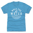 Waterboys Men's Premium T-Shirt | 500 LEVEL