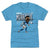 Kenneth Murray Jr. Men's Premium T-Shirt | 500 LEVEL