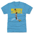 Jamal Murray Men's Premium T-Shirt | 500 LEVEL