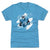 Joshua Palmer Men's Premium T-Shirt | 500 LEVEL
