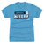 Joshua Kelley Men's Premium T-Shirt | 500 LEVEL