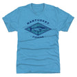 Nantucket Men's Premium T-Shirt | 500 LEVEL