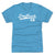 Long Beach Men's Premium T-Shirt | 500 LEVEL