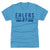 Nikolaj Ehlers Men's Premium T-Shirt | 500 LEVEL