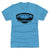 Keystone Men's Premium T-Shirt | 500 LEVEL