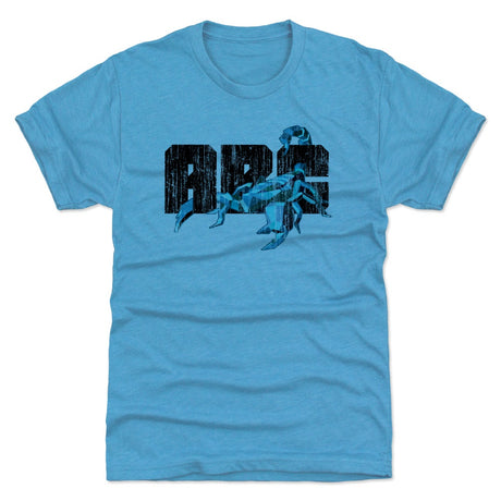 Amanda Bobby Cooper Men's Premium T-Shirt | 500 LEVEL