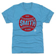 Ozzie Smith Men's Premium T-Shirt | 500 LEVEL