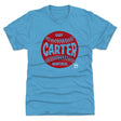 Gary Carter Men's Premium T-Shirt | 500 LEVEL
