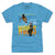 Xavier Woods Men's Premium T-Shirt | 500 LEVEL