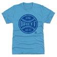 George Brett Men's Premium T-Shirt | 500 LEVEL