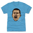 Nikola Jokic Men's Premium T-Shirt | 500 LEVEL