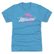 Miami Men's Premium T-Shirt | 500 LEVEL