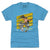 Kofi Kingston Men's Premium T-Shirt | 500 LEVEL