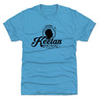 Keelan Donovan Men's Premium T-Shirt | 500 LEVEL