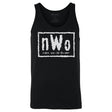 nWo Men's Tank Top | 500 LEVEL