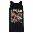 Myles Garrett Men's Tank Top | 500 LEVEL