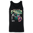 Urijah Faber Men's Tank Top | 500 LEVEL