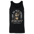 Raquel Pennington Men's Tank Top | 500 LEVEL