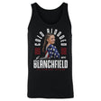 Erin Blanchfield Men's Tank Top | 500 LEVEL