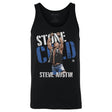 Stone Cold Steve Austin Men's Tank Top | 500 LEVEL