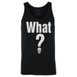 Stone Cold Steve Austin Men's Tank Top | 500 LEVEL