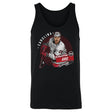 Sebastian Aho Men's Tank Top | 500 LEVEL