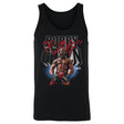 Bobby Green Men's Tank Top | 500 LEVEL