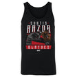 Curtis Blaydes Men's Tank Top | 500 LEVEL