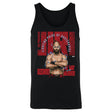 Jiri Prochazka Men's Tank Top | 500 LEVEL