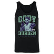 Cody Durden Men's Tank Top | 500 LEVEL