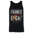 Frankie Edgar Men's Tank Top | 500 LEVEL