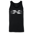 D-Generation X Men's Tank Top | 500 LEVEL