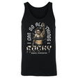 Raquel Pennington Men's Tank Top | 500 LEVEL