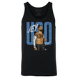 Jey Uso Men's Tank Top | 500 LEVEL