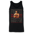 Forrest Griffin Men's Tank Top | 500 LEVEL