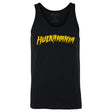 Hulk Hogan Men's Tank Top | 500 LEVEL