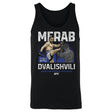 Merab Dvalishvili Men's Tank Top | 500 LEVEL